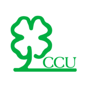 Cloverbelt Credit Union