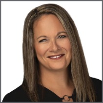 Kimberly Hartleben