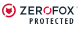 ZEROFOX Protected